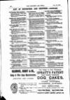 Colonies and India Saturday 10 January 1891 Page 40