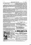 Colonies and India Saturday 31 January 1891 Page 14