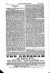 Colonies and India Saturday 31 January 1891 Page 16