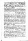 Colonies and India Saturday 31 January 1891 Page 19