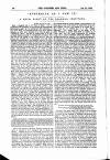 Colonies and India Saturday 31 January 1891 Page 22