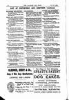 Colonies and India Saturday 31 January 1891 Page 30