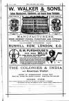 Colonies and India Saturday 31 January 1891 Page 35
