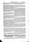 Colonies and India Saturday 14 February 1891 Page 14