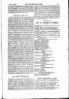 Colonies and India Saturday 14 February 1891 Page 19