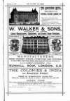 Colonies and India Saturday 14 February 1891 Page 35