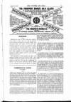 Colonies and India Saturday 21 February 1891 Page 9