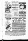 Colonies and India Saturday 28 February 1891 Page 7