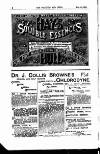 Colonies and India Saturday 28 February 1891 Page 8