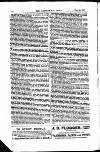 Colonies and India Saturday 28 February 1891 Page 16