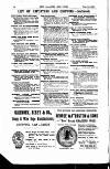 Colonies and India Saturday 28 February 1891 Page 30