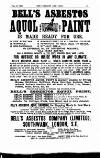 Colonies and India Saturday 28 February 1891 Page 33