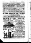 Colonies and India Saturday 28 February 1891 Page 34