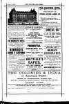 Colonies and India Saturday 28 February 1891 Page 35