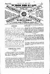 Colonies and India Saturday 07 March 1891 Page 9