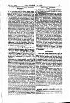 Colonies and India Saturday 07 March 1891 Page 19