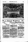 Colonies and India Saturday 07 March 1891 Page 39