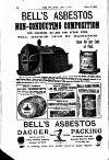 Colonies and India Saturday 07 March 1891 Page 40