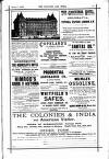 Colonies and India Saturday 07 March 1891 Page 43