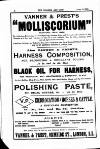 Colonies and India Saturday 11 April 1891 Page 4