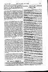 Colonies and India Saturday 11 April 1891 Page 15