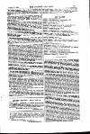 Colonies and India Saturday 11 April 1891 Page 21