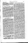 Colonies and India Saturday 11 April 1891 Page 29