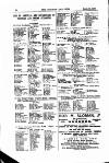 Colonies and India Saturday 11 April 1891 Page 34