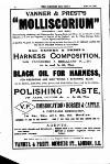 Colonies and India Saturday 18 April 1891 Page 4