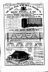 Colonies and India Saturday 18 April 1891 Page 9