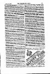 Colonies and India Saturday 18 April 1891 Page 19