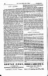 Colonies and India Saturday 25 April 1891 Page 32