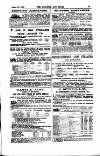 Colonies and India Saturday 25 April 1891 Page 35