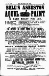 Colonies and India Saturday 25 April 1891 Page 41