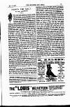 Colonies and India Saturday 09 May 1891 Page 29