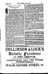 Colonies and India Saturday 09 May 1891 Page 31