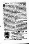 Colonies and India Saturday 09 May 1891 Page 32