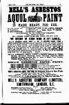 Colonies and India Saturday 09 May 1891 Page 41