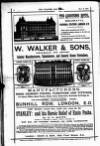 Colonies and India Saturday 09 May 1891 Page 44