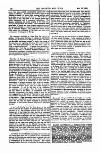 Colonies and India Saturday 16 May 1891 Page 12