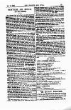 Colonies and India Saturday 16 May 1891 Page 19