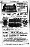 Colonies and India Saturday 16 May 1891 Page 40