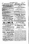 Colonies and India Saturday 23 May 1891 Page 20