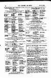 Colonies and India Saturday 23 May 1891 Page 32