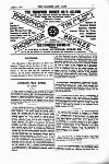 Colonies and India Saturday 06 June 1891 Page 9