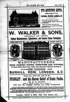 Colonies and India Saturday 06 June 1891 Page 46