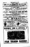 Colonies and India Saturday 13 June 1891 Page 5