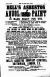 Colonies and India Saturday 13 June 1891 Page 9