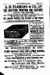 Colonies and India Saturday 13 June 1891 Page 10