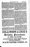 Colonies and India Saturday 13 June 1891 Page 28